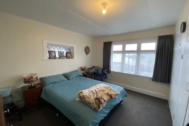 Photo of property in 155 Owen Street, Newtown, Wellington, 6021