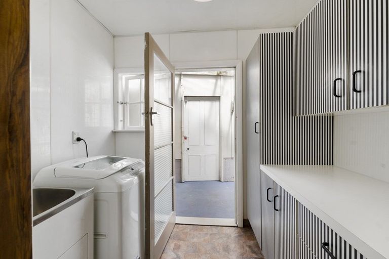 Photo of property in 52 Scotia Street, Wakatu, Nelson, 7011