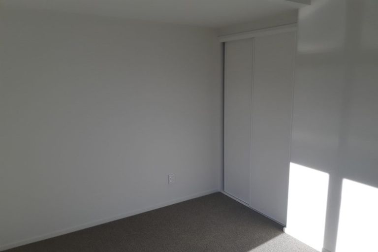 Photo of property in 68 Edward Avenue, Edgeware, Christchurch, 8013