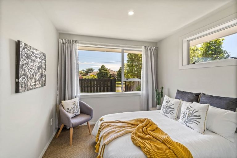 Photo of property in 9 Westerleigh Street, Bishopdale, Christchurch, 8053