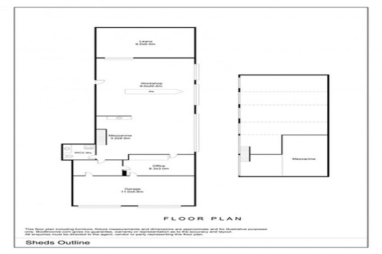 Photo of property in 523 State Highway 1, Kauri, Kamo, 0185