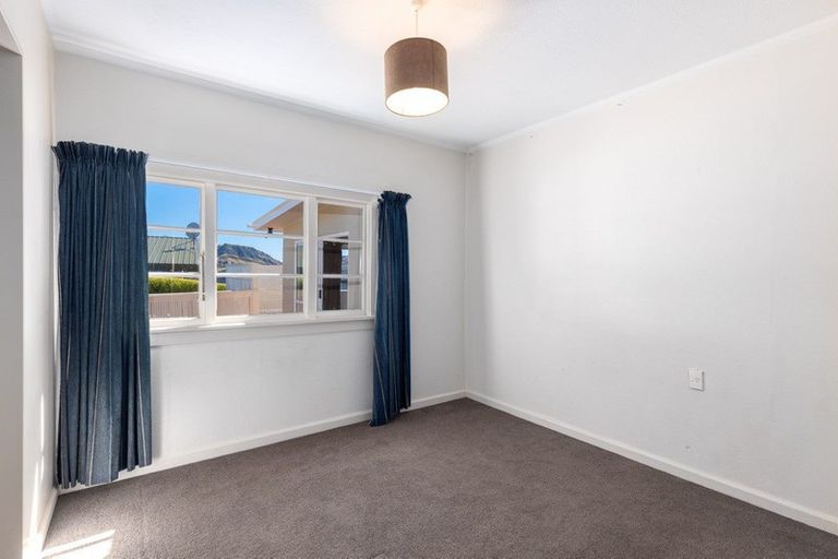 Photo of property in 114 Marine Drive, Diamond Harbour, Lyttelton, 8971