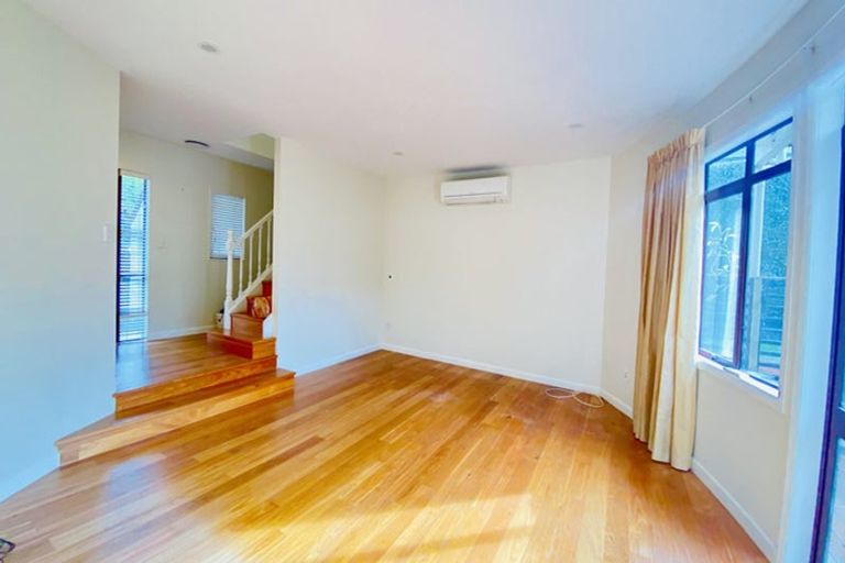 Photo of property in 22a Dexter Avenue, Mount Eden, Auckland, 1024
