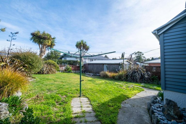 Photo of property in 18 Argyle Street, Marchwiel, Timaru, 7910