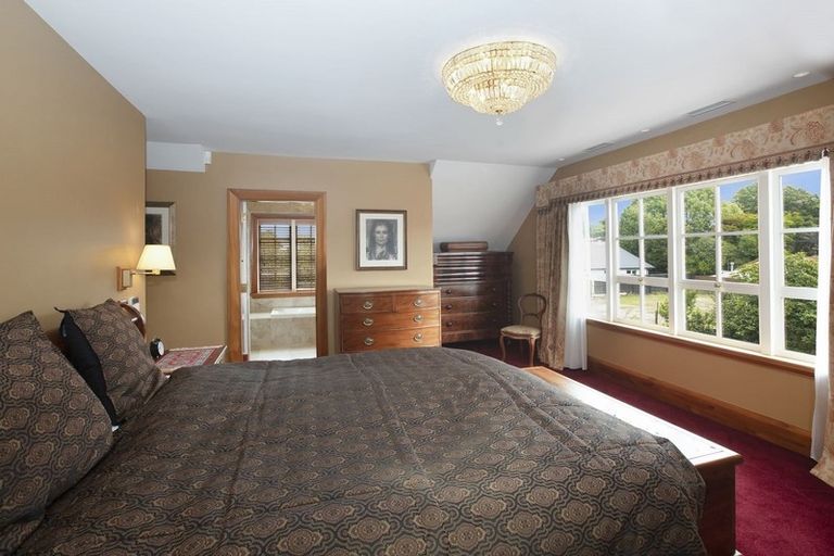 Photo of property in 29 Leinster Road, Merivale, Christchurch, 8014