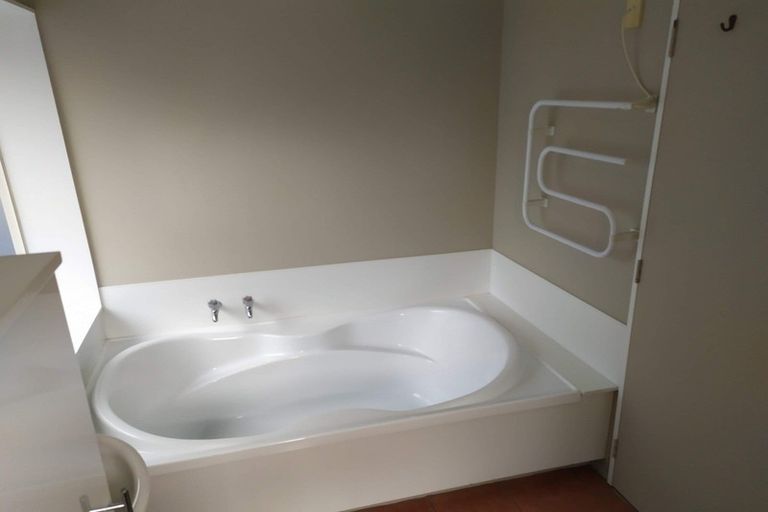 Photo of property in 99 Forest Drive, Methven, 7730