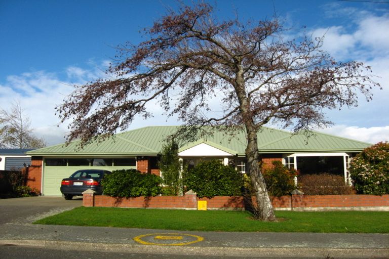 Photo of property in 9 Kakapo Street, Waikiwi, Invercargill, 9810