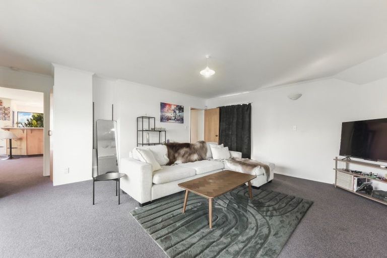 Photo of property in 14 Beachville Crescent, Beachville, Nelson, 7010