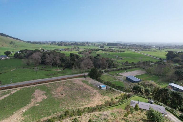 Photo of property in 139 South Manakau Road, Manakau, Otaki, 5583