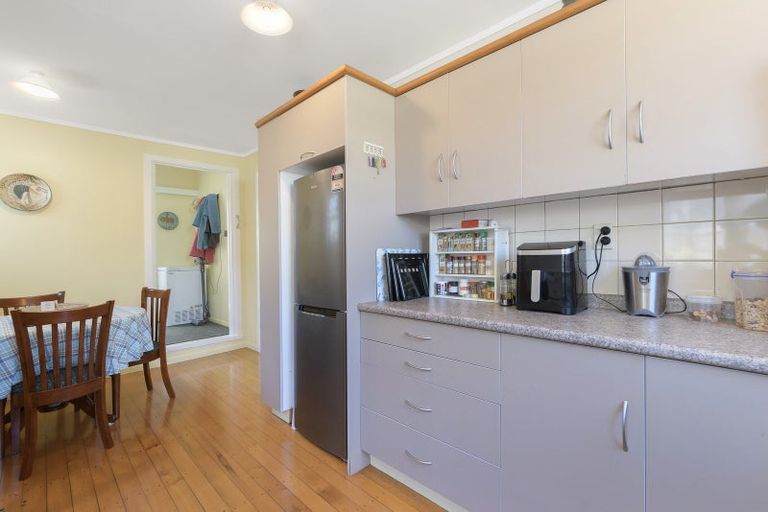 Photo of property in 17a Mair Street, Matata, Whakatane, 3194