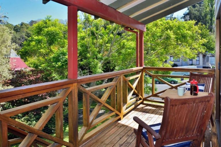 Photo of property in 61 Sunvale Crescent, Whataupoko, Gisborne, 4010