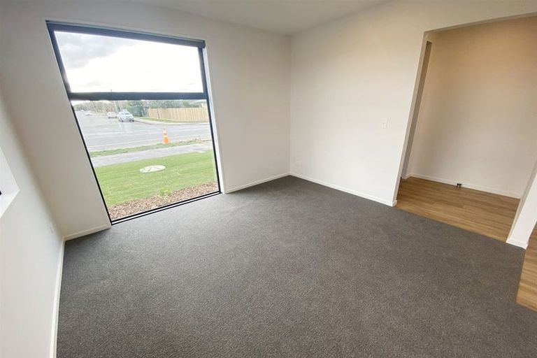 Photo of property in 36 Glovers Road, Halswell, Christchurch, 8025