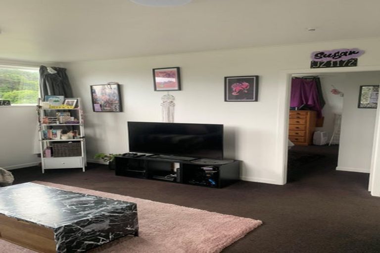 Photo of property in 11 Mount Pleasant Road, Aro Valley, Wellington, 6012