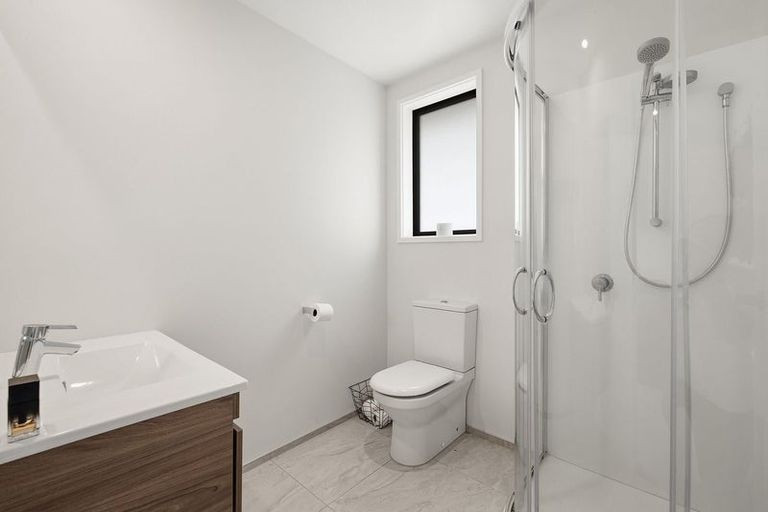 Photo of property in 55 Kotiate Street, Papamoa Beach, Papamoa, 3118