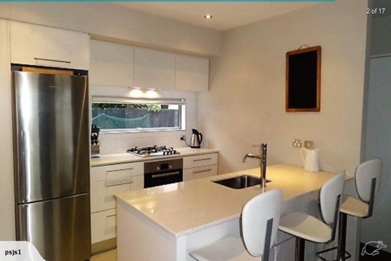 Photo of property in 4/103 Mandeville Street, Riccarton, Christchurch, 8011