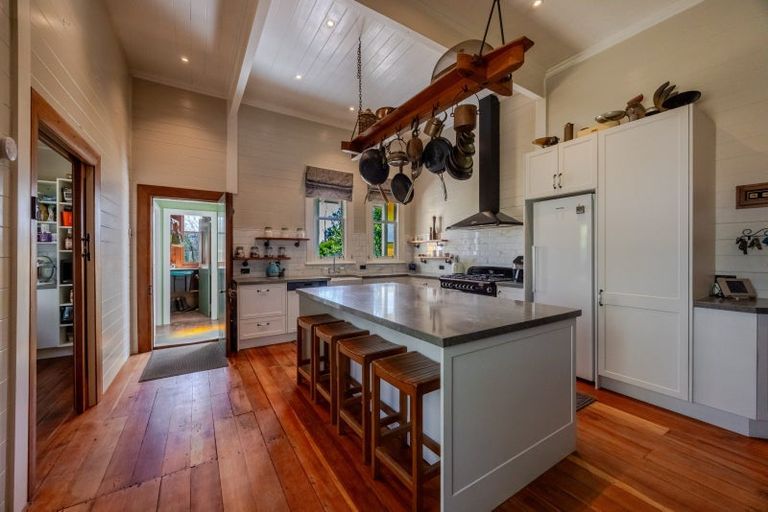 Photo of property in 90 Tavistock Road, Waipukurau, 4200