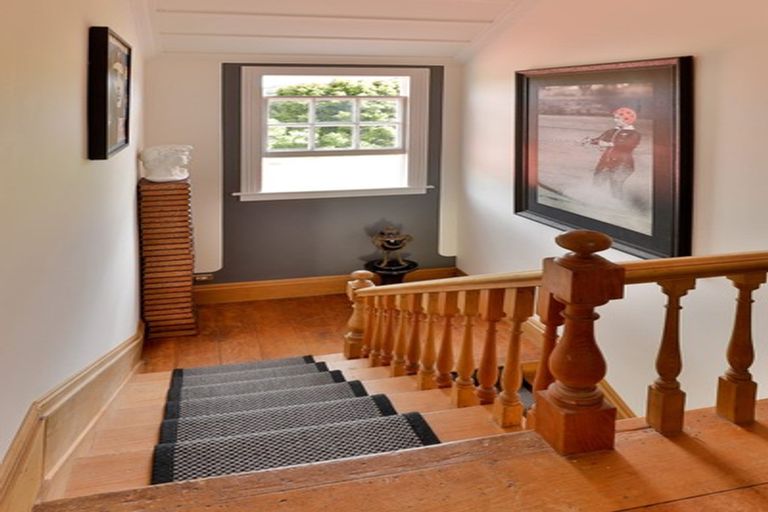 Photo of property in 374 Te Ahu Ahu Road, Waimate North, Kaikohe, 0472