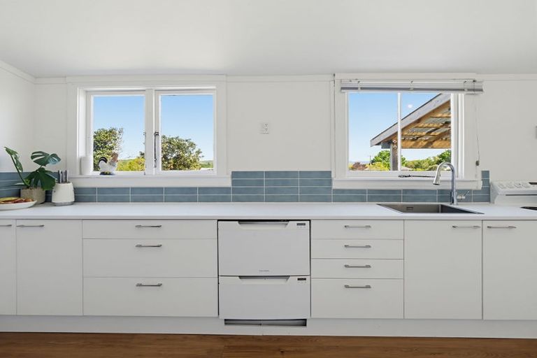 Photo of property in 78 Racecourse Road, Waipukurau, 4200