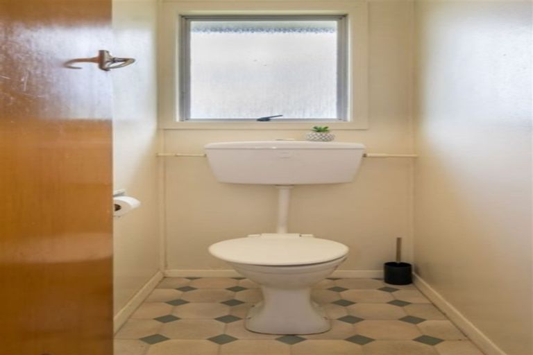 Photo of property in 58 Manchester Street, Bradford, Dunedin, 9011