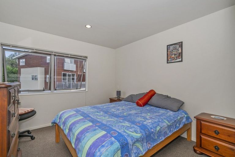 Photo of property in 11/18 Eyre Street, Whitianga, 3510