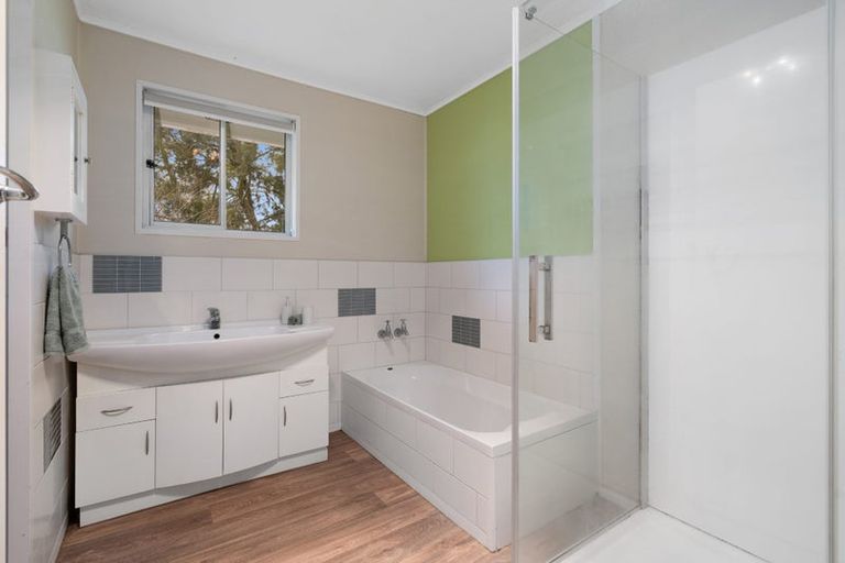 Photo of property in 3 Blairgowrie Place, Leamington, Cambridge, 3432