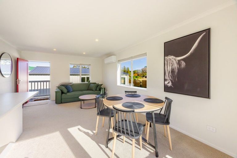 Photo of property in 16f Tamumu Road, Waipawa, 4210