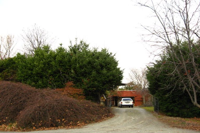 Photo of property in 41-43 Kent Street, Arrowtown, 9302