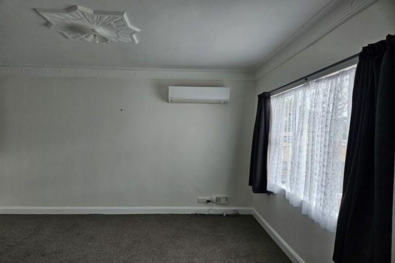 Photo of property in 248 Park Road, Hokowhitu, Palmerston North, 4410