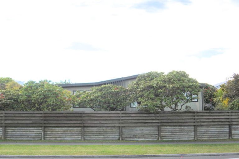 Photo of property in 2/14 Mere Road, Taupo, 3330