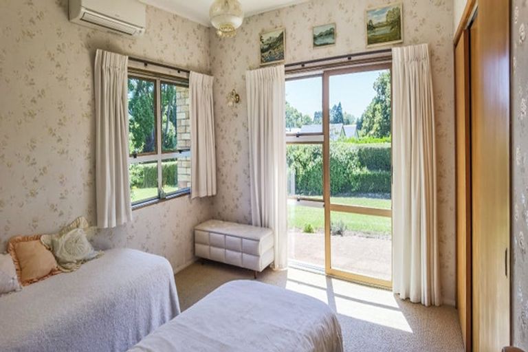 Photo of property in 16 Mission Road, Kerikeri, 0230