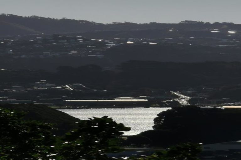 Photo of property in 67 Townsend Road, Miramar, Wellington, 6022