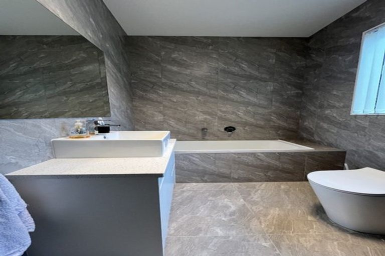 Photo of property in 18 Exmoor Road, Karaka, Papakura, 2113