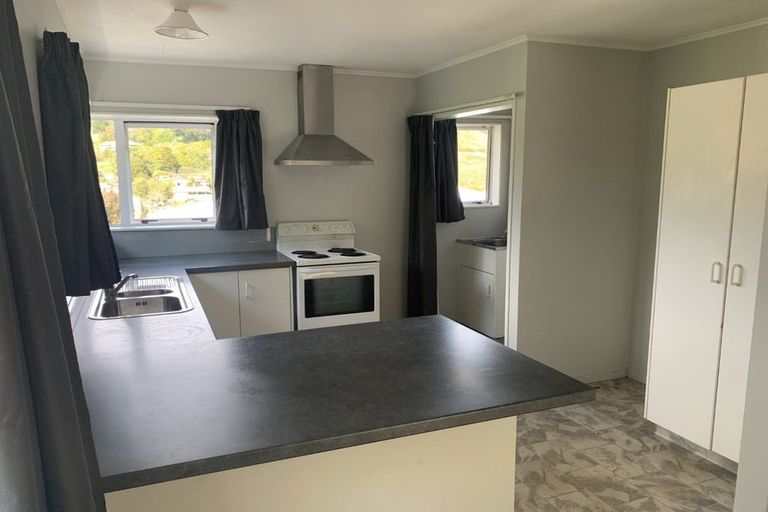 Photo of property in 77c Toi Toi Street, Toi Toi, Nelson, 7010