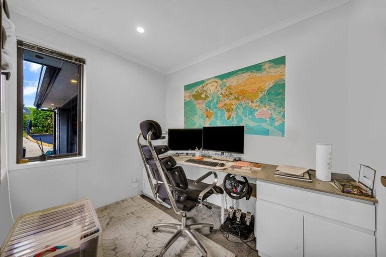Photo of property in 10 Mcintosh Drive, Pokeno, 2471