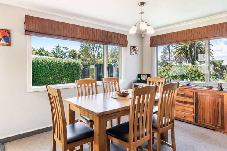 Photo of property in 38 Te Herekiekie Street, Turangi, 3334