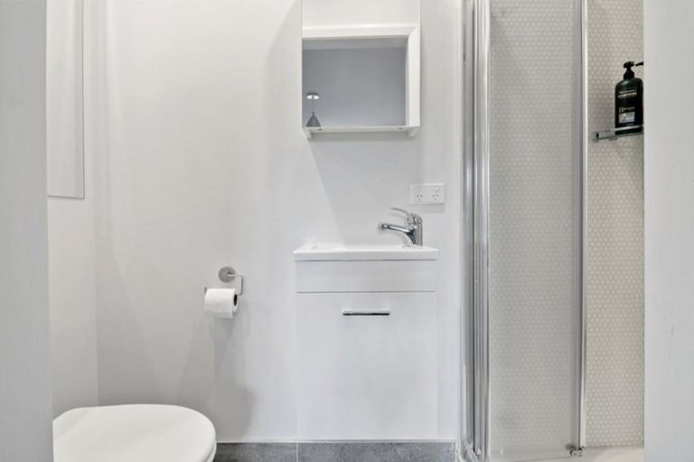 Photo of property in 50 Whitby Road, Wakefield, 7025