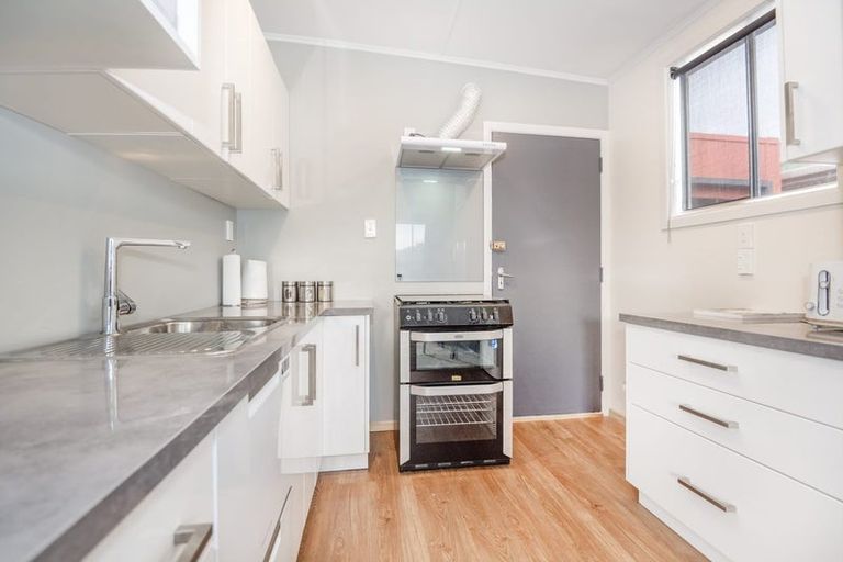 Photo of property in 1/406 Omahu Road, Frimley, Hastings, 4120