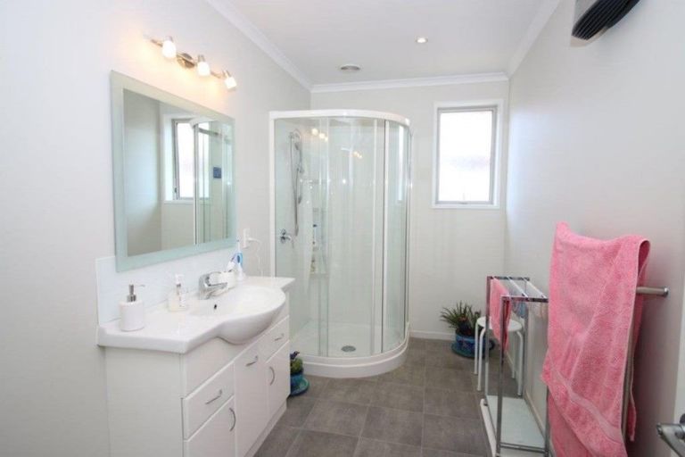 Photo of property in 75a Factory Road, Mosgiel, 9024