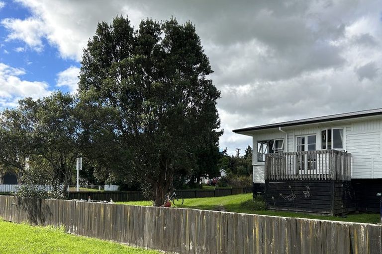 Photo of property in 20 Sunset Drive, Paengaroa, Te Puke, 3189