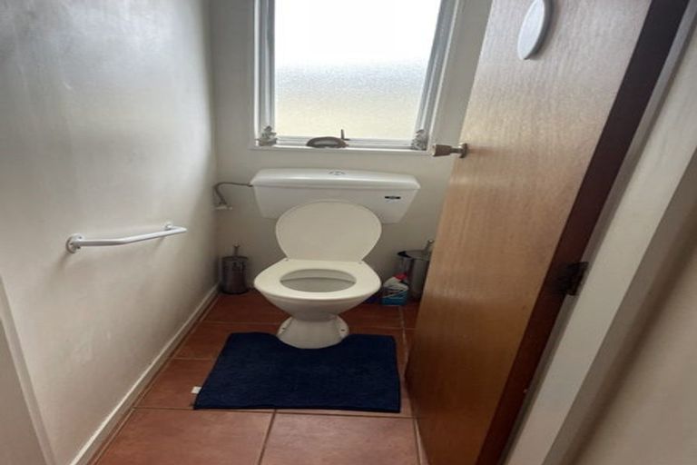 Photo of property in 8 Cartier Crescent, Flaxmere, Hastings, 4120