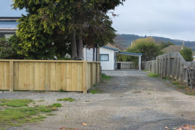 Photo of property in 11 Spenser Street, Milton, 9220