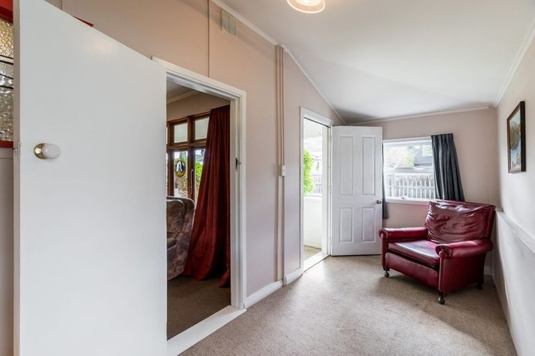 Photo of property in 47 Erris Street, Cromwell, 9310