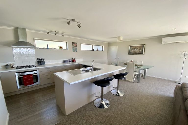 Photo of property in 3 Laval Heights, Washington Valley, Nelson, 7010