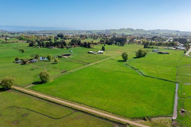 Photo of property in 3 Elm Place, Tikipunga, Whangarei, 0112