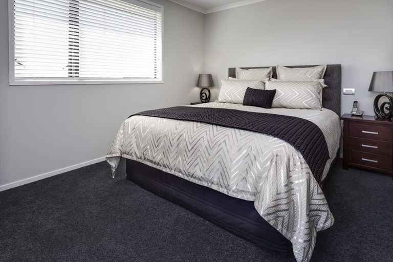 Photo of property in 32 Hitchen Road, Pokeno, 2402