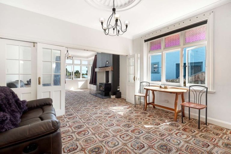 Photo of property in 90 Gonville Avenue, Gonville, Whanganui, 4501