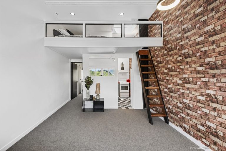 Photo of property in Hiropi St Village, 36/46 Hiropi Street, Newtown, Wellington, 6021