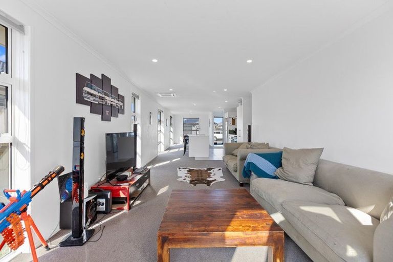 Photo of property in 9 Te Wharo Drive, Papamoa, 3118