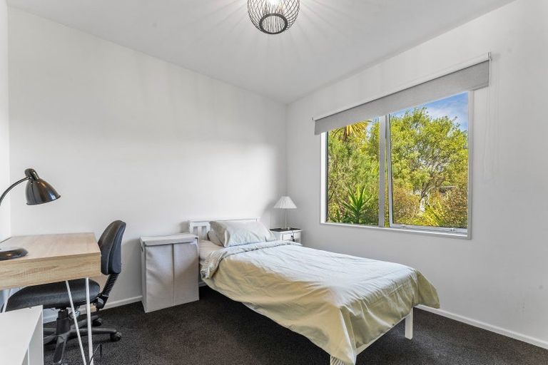 Photo of property in 245 Westdale Road, Redwood Valley, Richmond, 7081