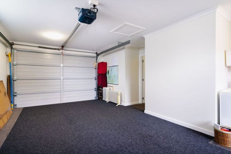 Photo of property in 21a Queens Drive, Saint Kilda, Dunedin, 9012